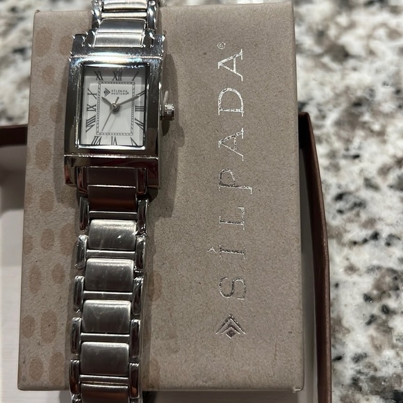 COPY - Meet your Posher, Chris hello I’m very new to this postmark   Thank yo - Picture 1 of 4